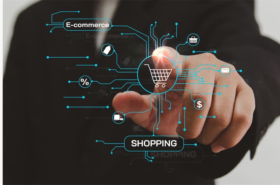 The Best E-commerce Platform to Shop and Earn