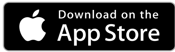 appstore
