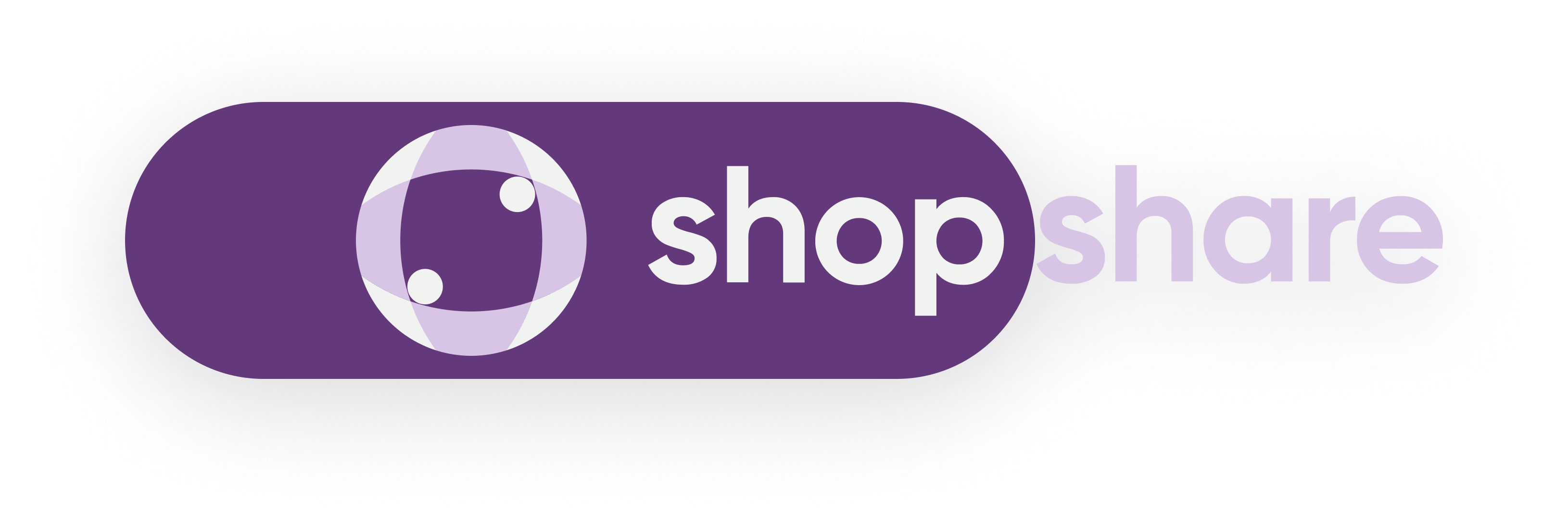 logo with watermark